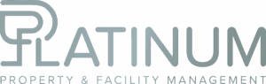 w-logo