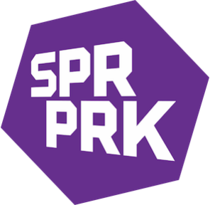 Superpark (1)