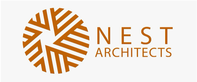NEST Architects NEST Architects