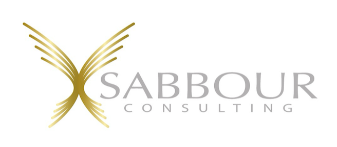 Sabbour Consulting Sabbour Consulting